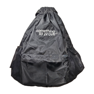 Something to Prove Brand ™ Bookbag