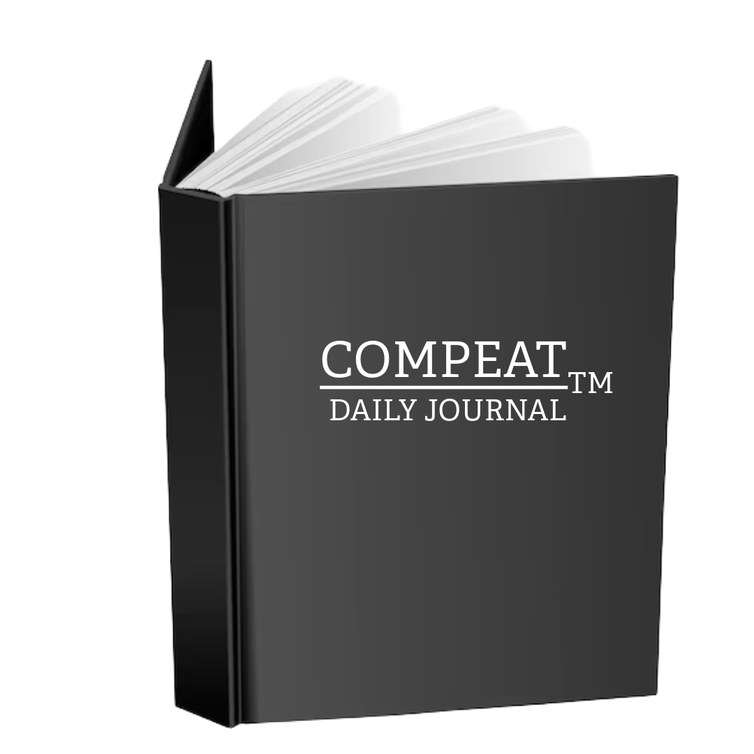 COMPEAT™ Journals