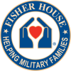 Fisher_House_Foundation_logo.svg